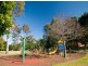 20/11 Oakmont Ave, Oxley QLD 4075