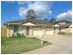 817/2 Nicol Way, Brendale QLD 4500
