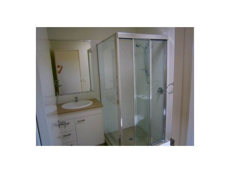 K11/149 Duffield Rd, Kallangur QLD 4503