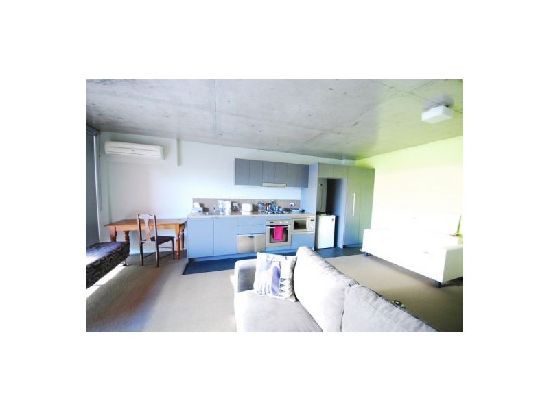 611/82 Alfred Street, Fortitude Valley QLD 4006