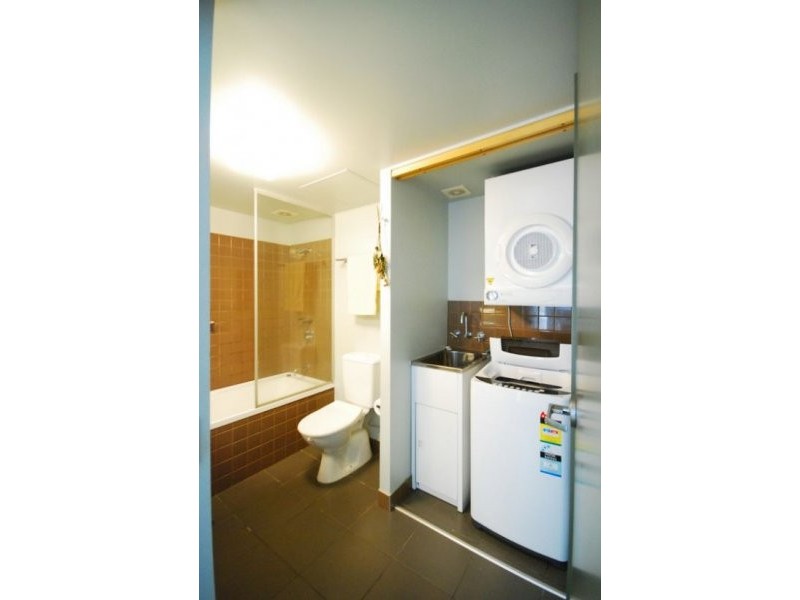 611/82 Alfred Street, Fortitude Valley QLD 4006