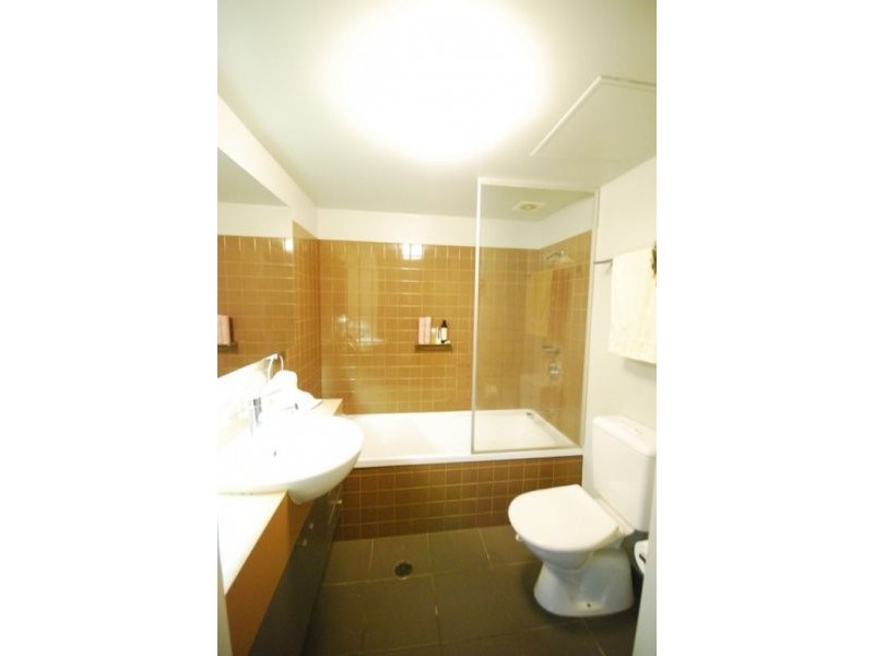 611/82 Alfred Street, Fortitude Valley QLD 4006