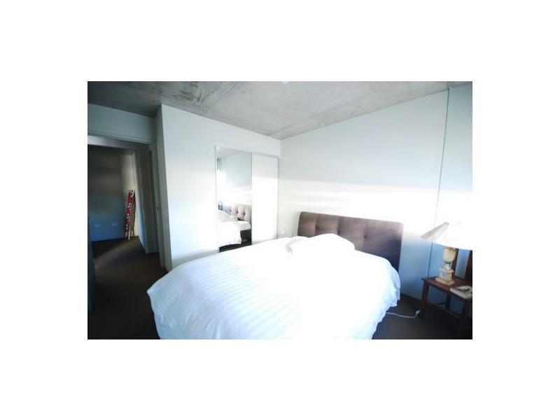 611/82 Alfred Street, Fortitude Valley QLD 4006