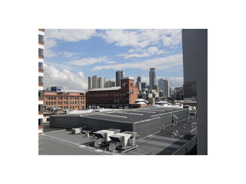 611/82 Alfred Street, Fortitude Valley QLD 4006