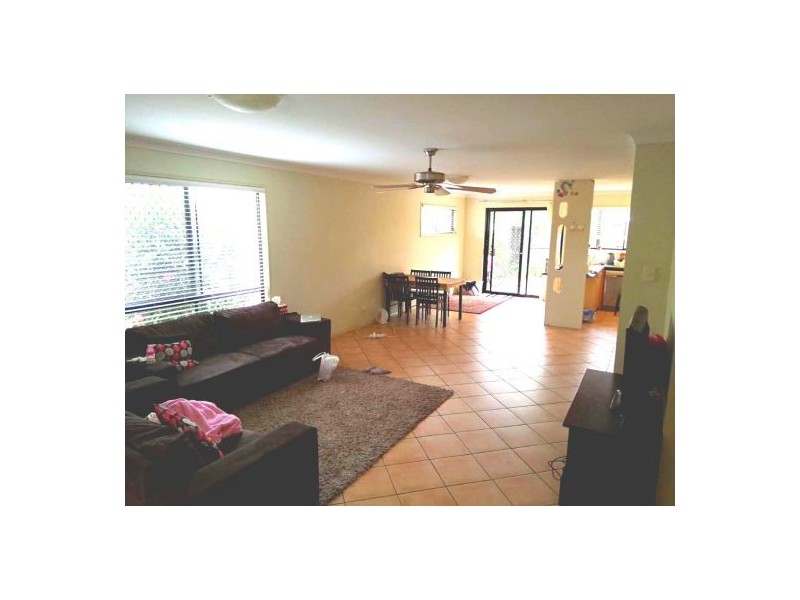 4 / 228 Gaskell St, Eight Mile Plains QLD 4113