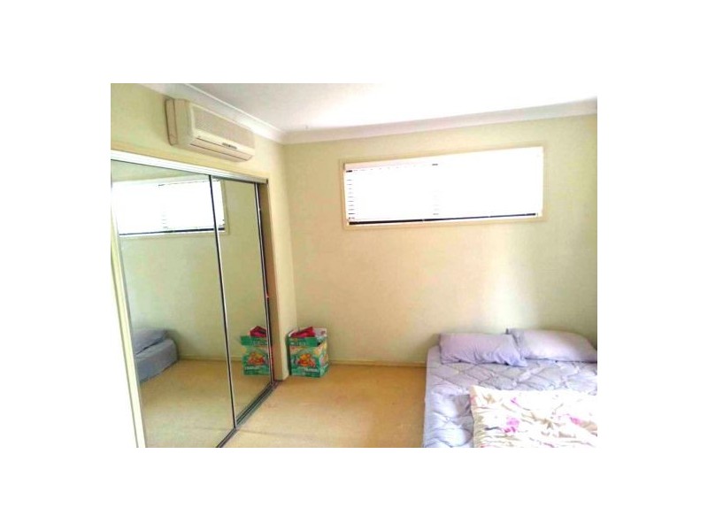 4 / 228 Gaskell St, Eight Mile Plains QLD 4113