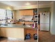 4 / 228 Gaskell St, Eight Mile Plains QLD 4113