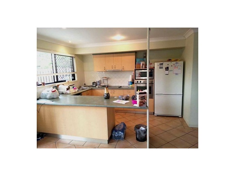 4 / 228 Gaskell St, Eight Mile Plains QLD 4113