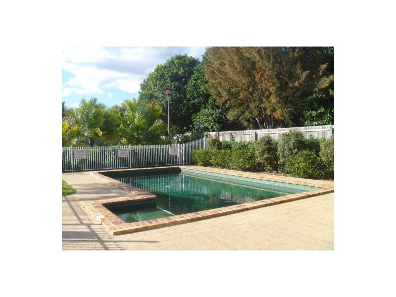 10 40 Arcadia Street, Eight Mile Plains QLD 4113