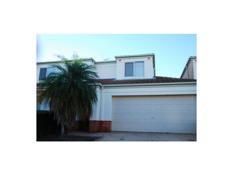 19/8 Manor Street, Eight Mile Plains QLD 4113