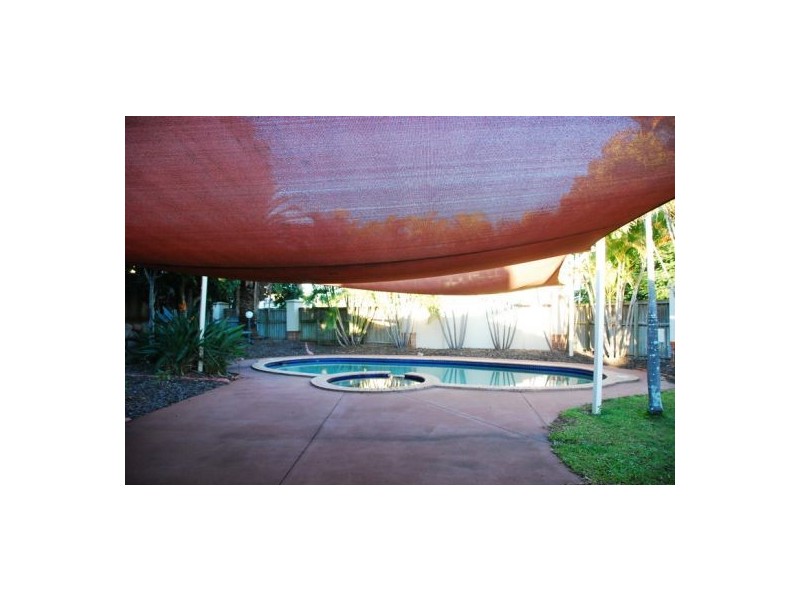 19/8 Manor Street, Eight Mile Plains QLD 4113