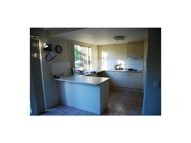 19/8 Manor Street, Eight Mile Plains QLD 4113