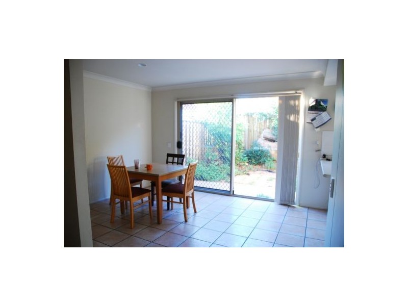 19/8 Manor Street, Eight Mile Plains QLD 4113