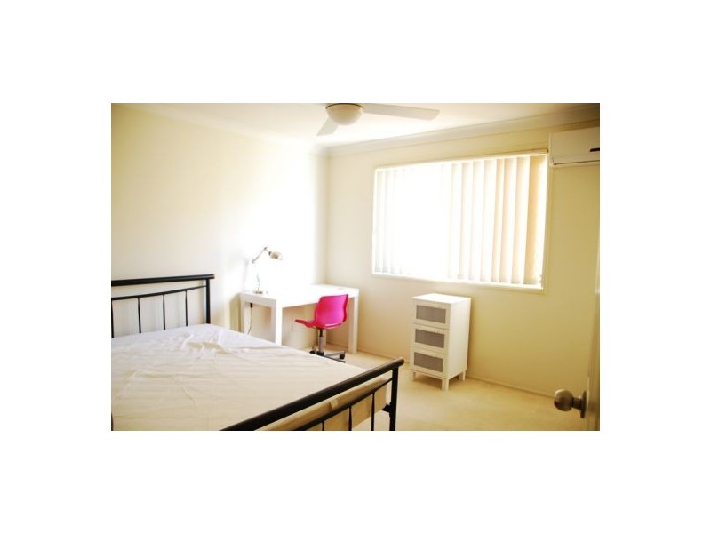 19/8 Manor Street, Eight Mile Plains QLD 4113