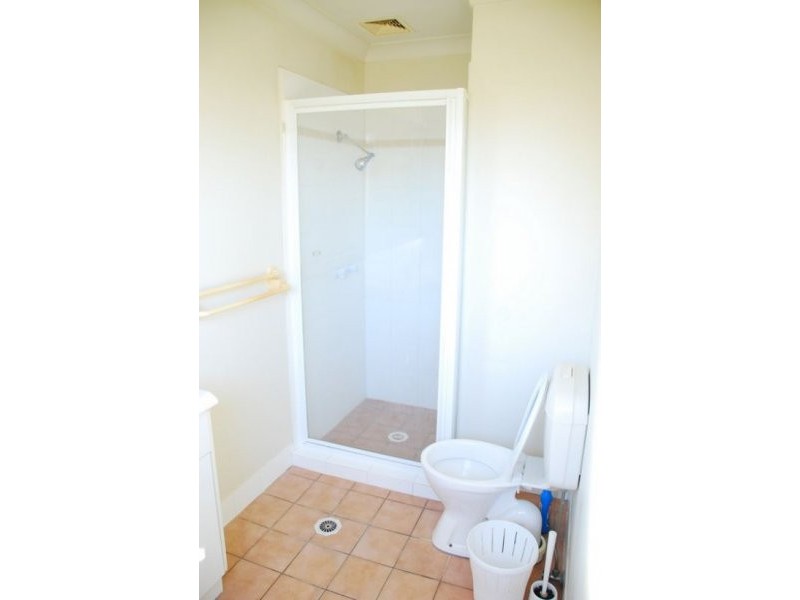 19/8 Manor Street, Eight Mile Plains QLD 4113