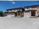17 Cunningham St, Deception Bay QLD 4508