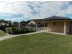 17 Cunningham St, Deception Bay QLD 4508