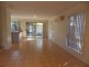 17 Cunningham St, Deception Bay QLD 4508