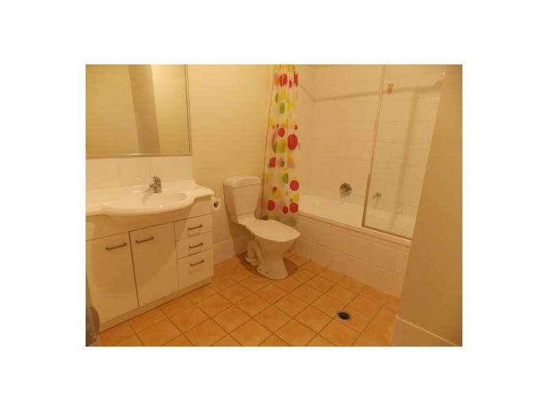 17 Cunningham St, Deception Bay QLD 4508