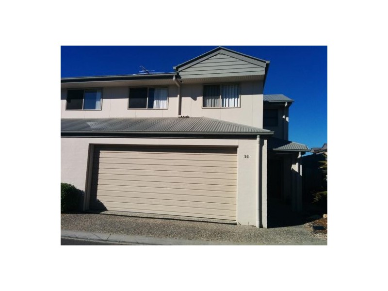 34 429 Archerfield Rd, Richlands QLD 4077