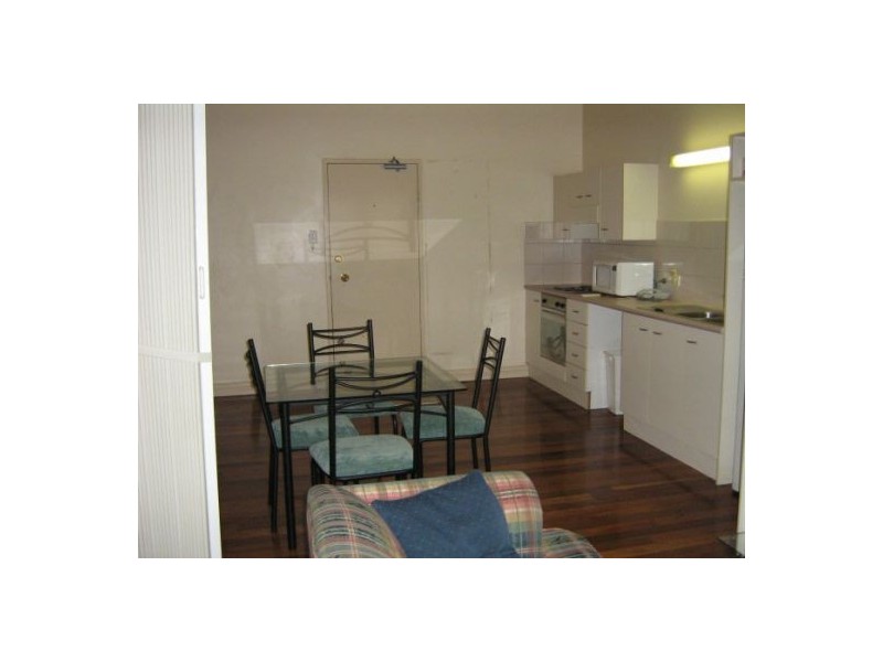 436 Ann  Street, Brisbane City QLD 4000
