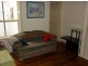 436 Ann  Street, Brisbane City QLD 4000