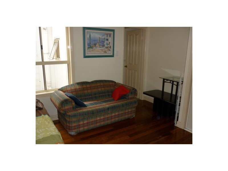 436 Ann  Street, Brisbane City QLD 4000