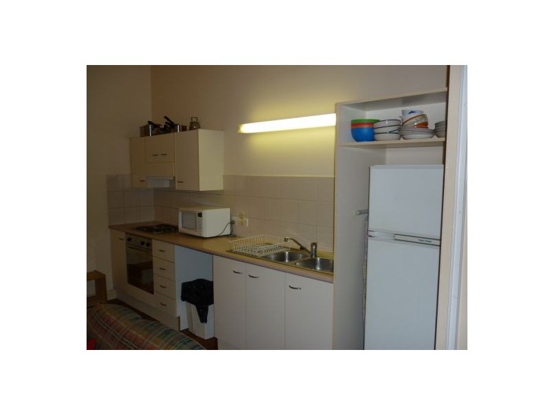 436 Ann  Street, Brisbane City QLD 4000