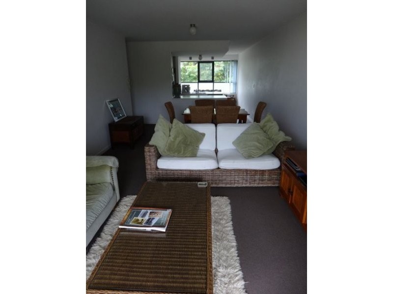 203/ 25 Dix Street, Redcliffe QLD 4020