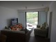 203/ 25 Dix Street, Redcliffe QLD 4020