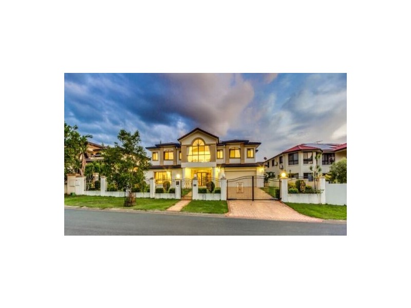 10 Eaton Place, Sunnybank Hills QLD 4109