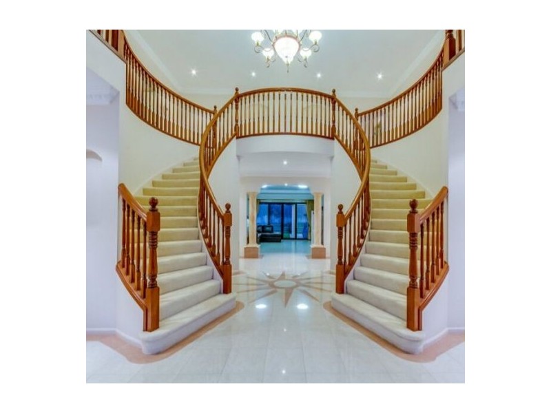 10 Eaton Place, Sunnybank Hills QLD 4109