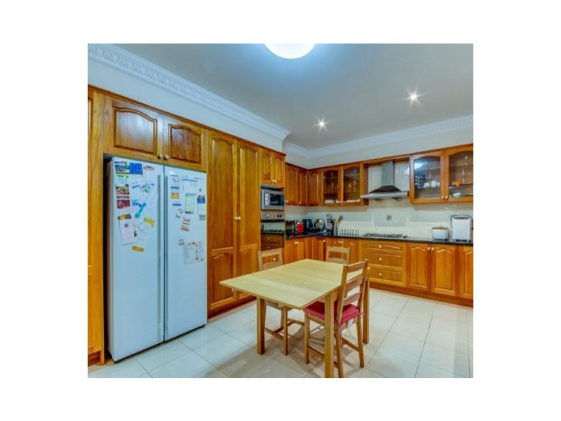 10 Eaton Place, Sunnybank Hills QLD 4109