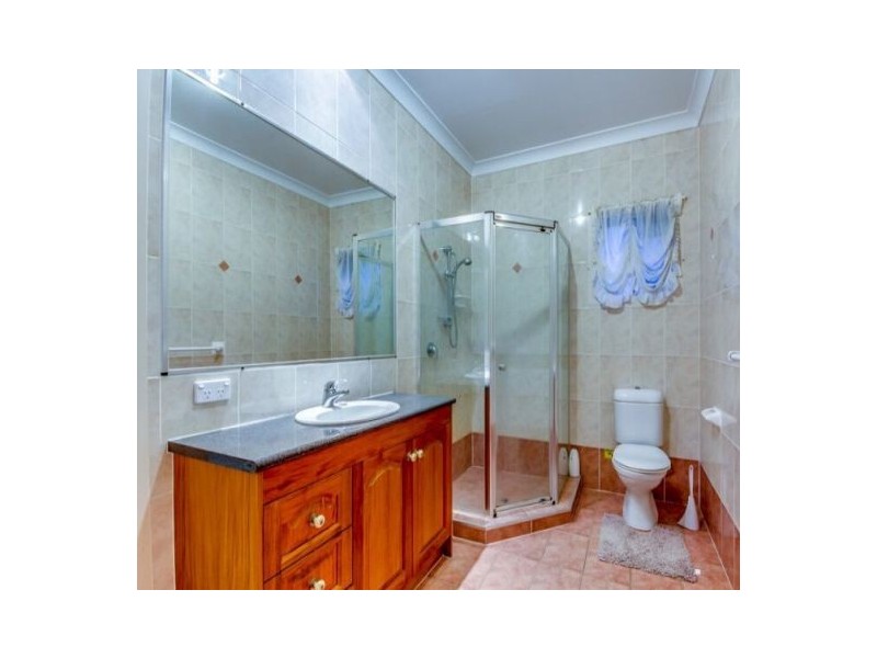 10 Eaton Place, Sunnybank Hills QLD 4109