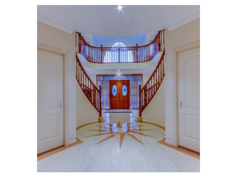 10 Eaton Place, Sunnybank Hills QLD 4109