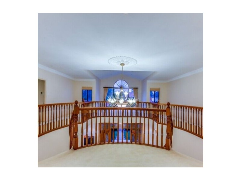 10 Eaton Place, Sunnybank Hills QLD 4109