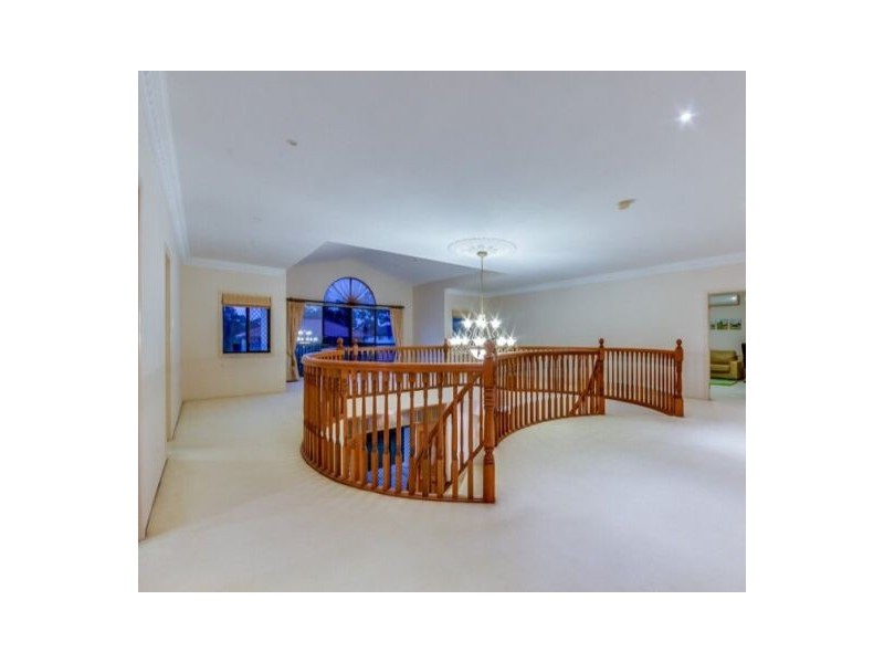 10 Eaton Place, Sunnybank Hills QLD 4109