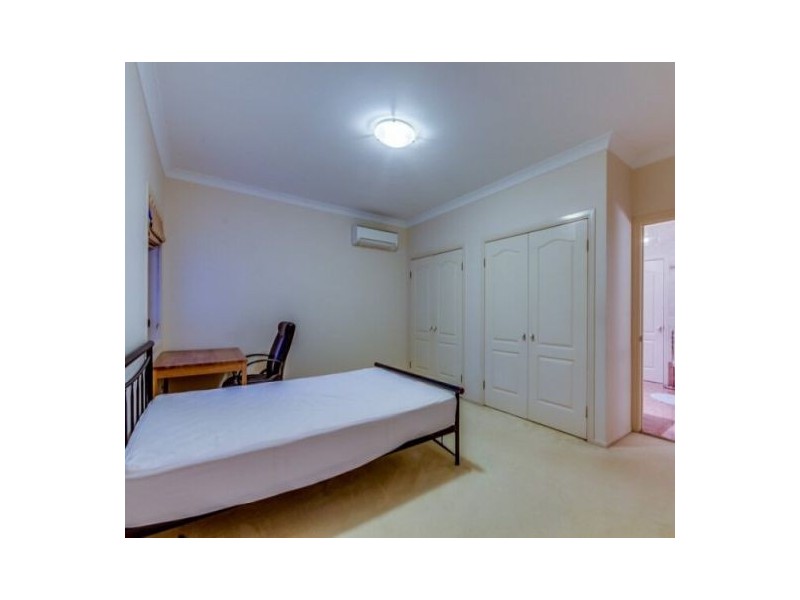 10 Eaton Place, Sunnybank Hills QLD 4109