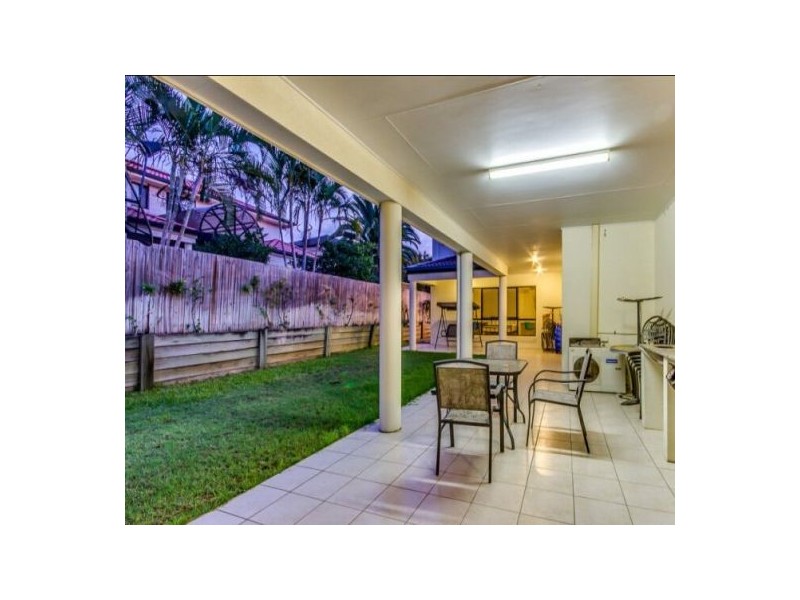 10 Eaton Place, Sunnybank Hills QLD 4109