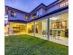 10 Eaton Place, Sunnybank Hills QLD 4109