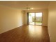 51/11 Oakmont Ave, Oxley QLD 4075