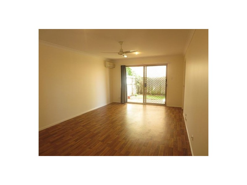 51/11 Oakmont Ave, Oxley QLD 4075