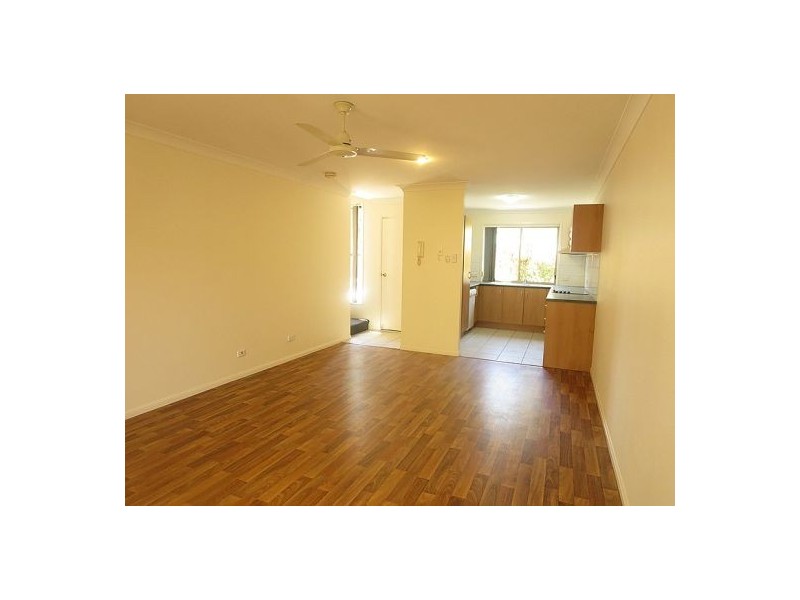 51/11 Oakmont Ave, Oxley QLD 4075