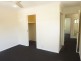 51/11 Oakmont Ave, Oxley QLD 4075