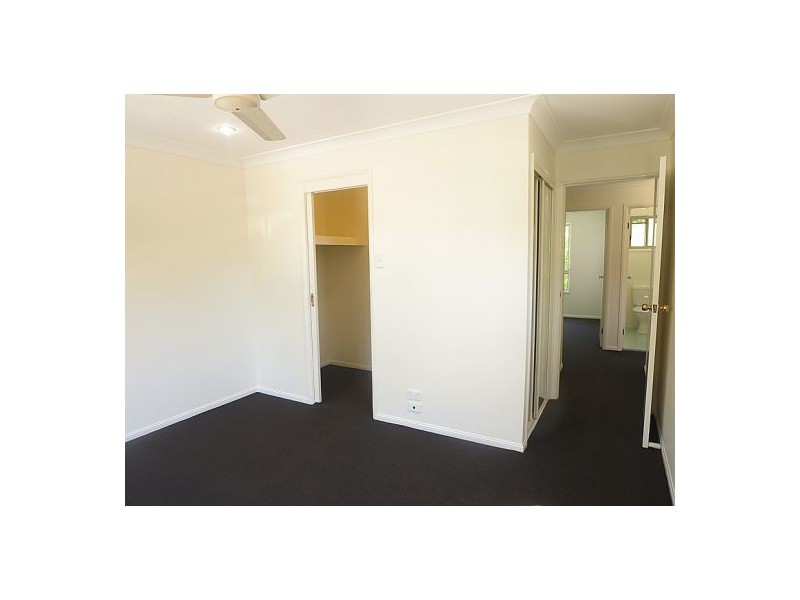 51/11 Oakmont Ave, Oxley QLD 4075