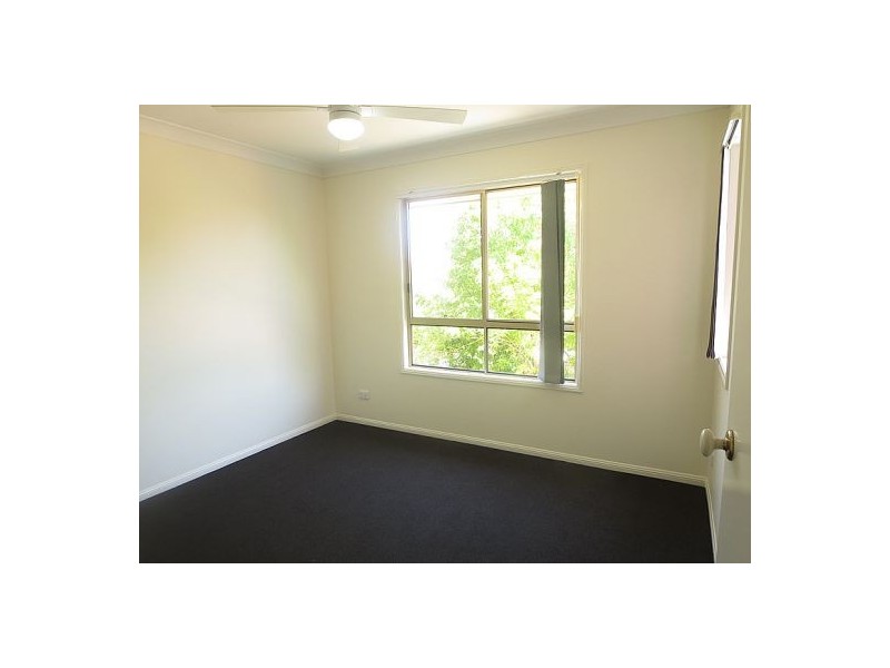 51/11 Oakmont Ave, Oxley QLD 4075