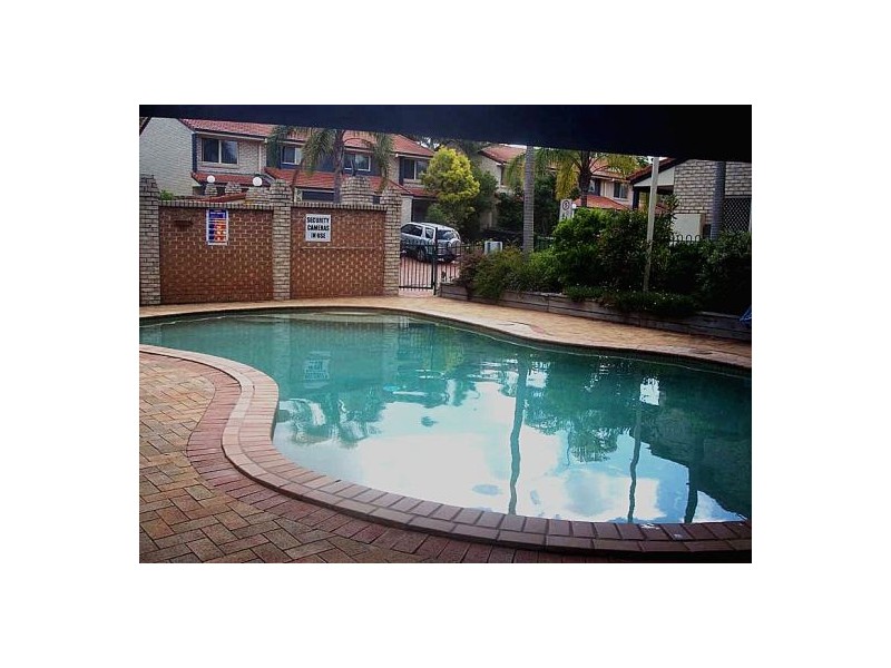 3236 Mount Lindesay Hwy, Browns Plains QLD 4118