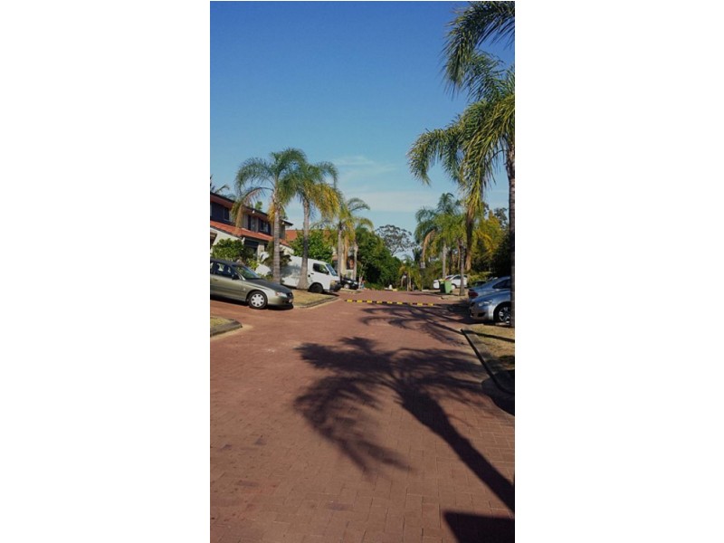 3236 Mount Lindesay Hwy, Browns Plains QLD 4118