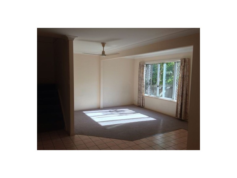 16 Arcadia Street, Eight Mile Plains QLD 4113