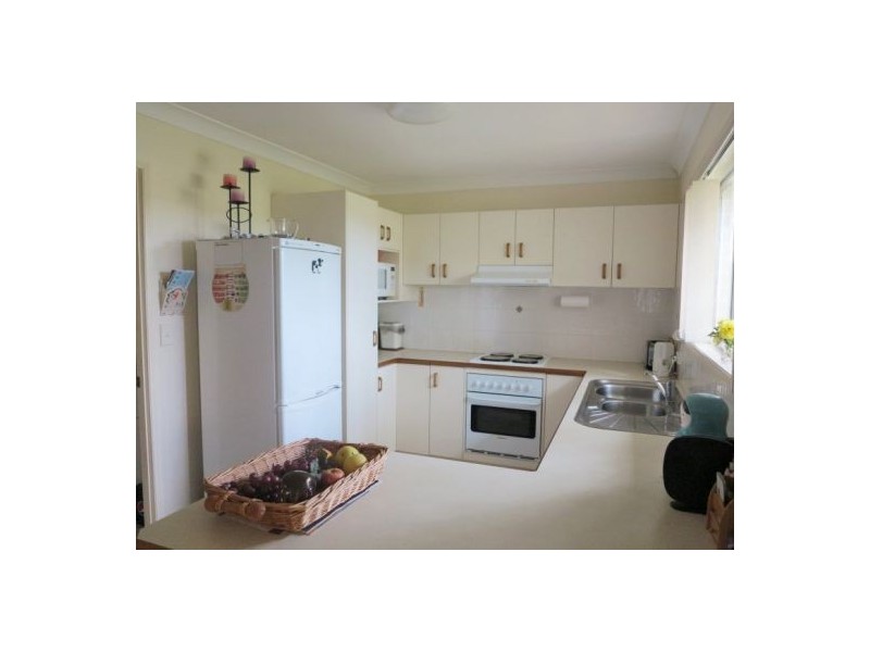 12/101 Grahams Road, Strathpine QLD 4500